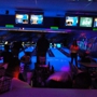 Brunswick Zone