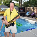 Sax Man Dan Entertainment LLC