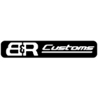 B & R Customs