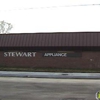 Stewart Appliances gallery