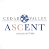 Cedar Valley ASCENT: Chalis M Treloar, Au.D gallery