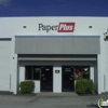 Paper Plus gallery