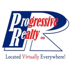 Progressive Realty Corp.