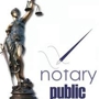 Shari Maria Herbert, Notary Public & Process Server
