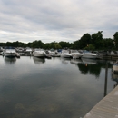 Southern Shore Yacht Club - Clubs