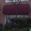 TWIN PEAKS DENTISTRY gallery