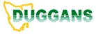 Duggans Pty Ltd - Head Office - Sand, Soil & Gravel Supplies