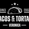 Tacos y Tortas Veronica gallery