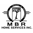 MBR Home Services - General Contractors