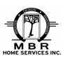 MBR Home Services