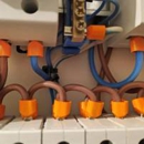 Hahns Lighting & Electrical - Lighting Contractors