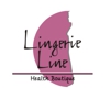 Lingerie Line gallery