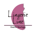 Lingerie Line - Bras
