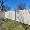 Central Iowa Fencing gallery