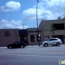 Truszkowski, Barbara, DDS