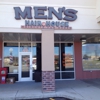 Men's Hair House gallery