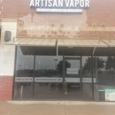 Dallas Vapor Inc - Vape Shops & Electronic Cigarettes