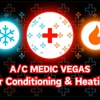 A/C Medic Vegas gallery