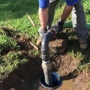 Bob's Pumping Service