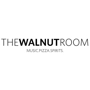 The Walnut Room