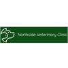 Northside Veterinary Clinic gallery