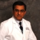 Dr. Aslam M Ahmad, MD - Physicians & Surgeons, Cardiology