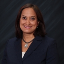 Law Office of Tejal Mehta - Attorneys