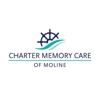 Charter Senior Living of Moline gallery