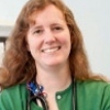 Dr. Kellie Watkins-Colwell, MD gallery