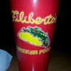 Filiberto's Mexican Food gallery