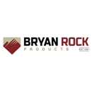 Bryan Rock Products - Corporate Office - Stone Products
