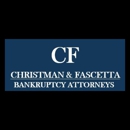 Christman & Fascetta - Attorneys