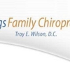 Hastings Family Chiropractic, PC gallery