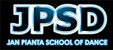 Jan Pianta School of Dance (Dance Pointe) - Dance Lessons & Dance Studios