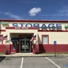 Storage Sense - Aiken gallery