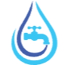 Jeff's KB&B Plumbing - Water Damage Emergency Service