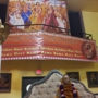 Hare Krishna Center