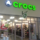 Crocs - Shoe Stores