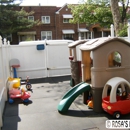 Rosa's Group Family Day Care - Day Care Centers & Nurseries