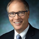Mark Gregory Luciano, MD - Physicians & Surgeons, Neurology