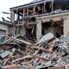 Bella Demolition and Contracting Services gallery