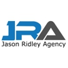 Nationwide Insurance: Jason Ridley Agency gallery