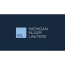 Michigan Injury Lawyers - Attorneys