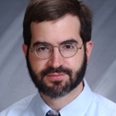 University Medicine Foundation - Physicians & Surgeons