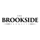 The Brookside Banquets - Banquet Halls & Reception Facilities