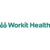 Workit Health gallery