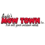 Andy's Mow Town Inc.