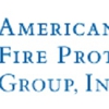 American Fire Protection Group gallery
