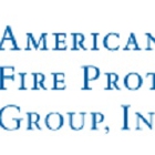 American Fire Protection Group