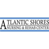 Atlantic Shores Nursing and Rehab Center gallery